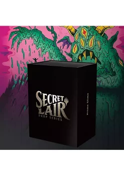 Buy 🤩 Clinique Pop™ Matte Lip Color + Primer 💄 Lipstick 😍 -Cosmetic Shop Belk 54