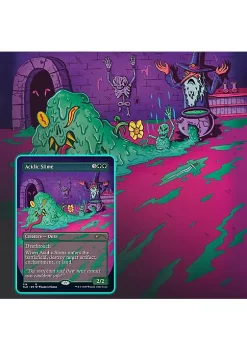 Buy 🤩 Clinique Pop™ Matte Lip Color + Primer 💄 Lipstick 😍 -Cosmetic Shop Belk 55