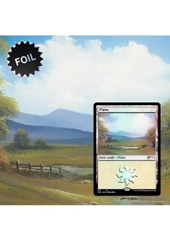 Discount ๐ Magic The Gathering Magic: The Gathering Secret Lair - Premium Foil Edition - Happy Little Gathering ๐ 8 Discount ๐ Magic The Gathering Magic: The Gathering Secret Lair - Premium Foil Edition - Happy Little Gathering ๐ -Cosmetic Shop Belk 554