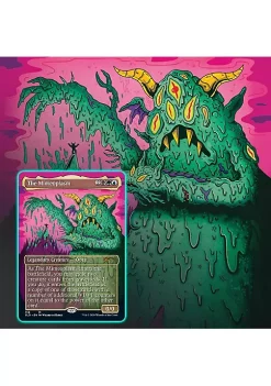 Buy 🤩 Clinique Pop™ Matte Lip Color + Primer 💄 Lipstick 😍 -Cosmetic Shop Belk 56