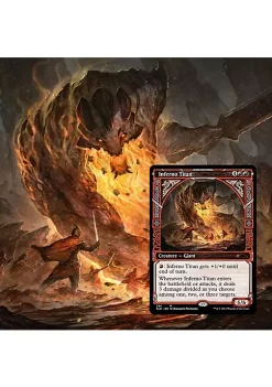 Cheapest 😉 Magic The Gathering Magic: The Gathering Secret Lair - Non-Foil Edition - Showcase: Kaldheim Part 2 💯 -Cosmetic Shop Belk 566