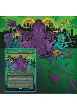 Buy 🤩 Clinique Pop™ Matte Lip Color + Primer 💄 Lipstick 😍 -Cosmetic Shop Belk 57