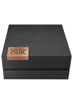 New 🧨 Magic The Gathering Magic: The Gathering Secret Lair - Premium Foil Edition - Ultimate Edition 2 (Retail Exclusive) 🧨 7 New 🧨 Magic The Gathering Magic: The Gathering Secret Lair - Premium Foil Edition - Ultimate Edition 2 (Retail Exclusive) 🧨 -Cosmetic Shop Belk 578