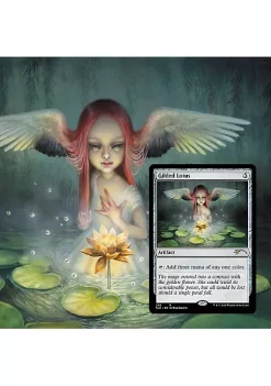 Hot Sale ✨ Magic The Gathering Magic: The Gathering Secret Lair - Non-Foil Edition - Box of Rocks ✔️ -Cosmetic Shop Belk 597