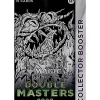 Best Pirce ⌛ Magic The Gathering Magic: The Gathering Collector Booster Pack - Double Masters 2022 😉