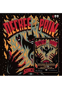 Hot Sale 😉 Magic The Gathering Magic: The Gathering Secret Lair - Non-Foil Edition - Our Show is On Friday, Can You Make It? 😍 -Cosmetic Shop Belk 639