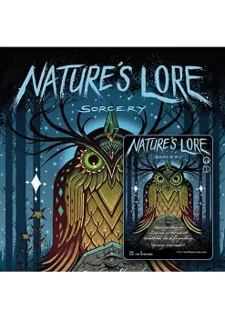 Hot Sale 😉 Magic The Gathering Magic: The Gathering Secret Lair - Non-Foil Edition - Our Show is On Friday, Can You Make It? 😍 -Cosmetic Shop Belk 641