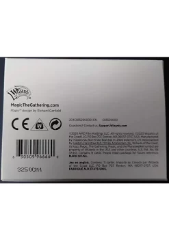 Discount 🤩 Clinique Pop Splash Lip Gloss + Hydration 🛒 -Cosmetic Shop Belk 65