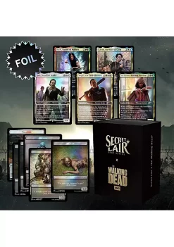 Discount 🤩 Clinique Pop Splash Lip Gloss + Hydration 🛒 -Cosmetic Shop Belk 66