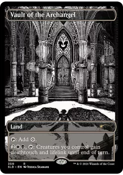 Best reviews of 😉 Magic The Gathering Magic: The Gathering Secret Lair - Non-Foil Edition - Showcase: Midnight Hunt ❤️ 8 Best reviews of 😉 Magic The Gathering Magic: The Gathering Secret Lair - Non-Foil Edition - Showcase: Midnight Hunt ❤️ -Cosmetic Shop Belk 669