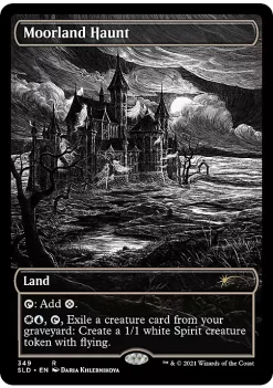 Best reviews of 😉 Magic The Gathering Magic: The Gathering Secret Lair - Non-Foil Edition - Showcase: Midnight Hunt ❤️ 9 Best reviews of 😉 Magic The Gathering Magic: The Gathering Secret Lair - Non-Foil Edition - Showcase: Midnight Hunt ❤️ -Cosmetic Shop Belk 670