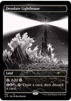 Best reviews of 😉 Magic The Gathering Magic: The Gathering Secret Lair - Non-Foil Edition - Showcase: Midnight Hunt ❤️ 10 Best reviews of 😉 Magic The Gathering Magic: The Gathering Secret Lair - Non-Foil Edition - Showcase: Midnight Hunt ❤️ -Cosmetic Shop Belk 671