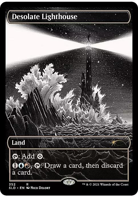 Best reviews of 😉 Magic The Gathering Magic: The Gathering Secret Lair - Non-Foil Edition - Showcase: Midnight Hunt ❤️ 5 Best reviews of 😉 Magic The Gathering Magic: The Gathering Secret Lair - Non-Foil Edition - Showcase: Midnight Hunt ❤️ - Image 5