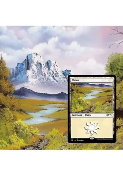 Cheapest ๐ Magic The Gathering Magic: The Gathering Secret Lair - Non-Foil Edition - Happy Little Gathering ๐งจ 8 Cheapest ๐ Magic The Gathering Magic: The Gathering Secret Lair - Non-Foil Edition - Happy Little Gathering ๐งจ -Cosmetic Shop Belk 675