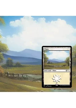 Cheapest ๐ Magic The Gathering Magic: The Gathering Secret Lair - Non-Foil Edition - Happy Little Gathering ๐งจ 9 Cheapest ๐ Magic The Gathering Magic: The Gathering Secret Lair - Non-Foil Edition - Happy Little Gathering ๐งจ -Cosmetic Shop Belk 676