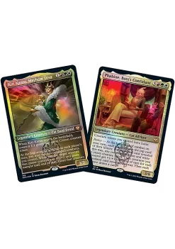 Discount 🤩 Clinique Pop Splash Lip Gloss + Hydration 🛒 -Cosmetic Shop Belk 69