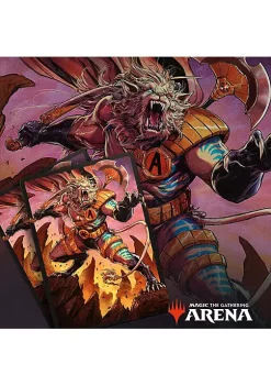 Flash Sale 😀 Magic The Gathering Magic: The Gathering Secret Lair - Non-Foil Edition - The Path Not Traveled ⌛ -Cosmetic Shop Belk 722