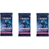 Buy 🎉 Magic The Gathering Magic: The Gathering Draft Booster Pack Lot - Kamigawa: Neon Dynasty - 3 Packs 🤩