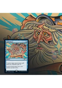 Best Sale 🌟 Magic The Gathering Magic: The Gathering Secret Lair - Non-Foil Edition - Full Sleeves the Tattoo Pack 😉 -Cosmetic Shop Belk 732