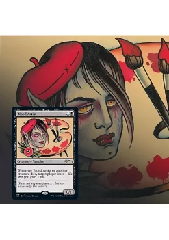 Best Sale 🌟 Magic The Gathering Magic: The Gathering Secret Lair - Non-Foil Edition - Full Sleeves the Tattoo Pack 😉 -Cosmetic Shop Belk 733