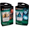 Cheapest 🥰 Magic The Gathering Magic: The Gathering Planeswalker Decks - War of The Spark - Both Decks 💯