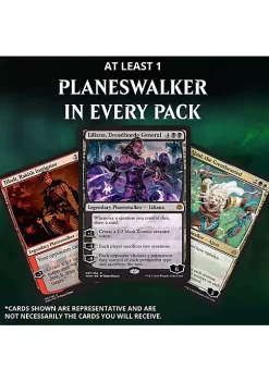 Cheapest ๐ฅฐ Magic The Gathering Magic: The Gathering Planeswalker Decks - War of The Spark - Both Decks ๐ฏ 6 Cheapest ๐ฅฐ Magic The Gathering Magic: The Gathering Planeswalker Decks - War of The Spark - Both Decks ๐ฏ -Cosmetic Shop Belk 741