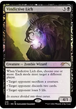 Brand new 👍 Magic The Gathering Magic: The Gathering Secret Lair - Premium Foil Edition - Math is for Blockers 🎉 -Cosmetic Shop Belk 777