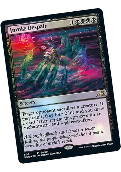 Deals ❤️ Magic The Gathering Magic: The Gathering Bundle - Kamigawa: Neon Dynasty 😍 -Cosmetic Shop Belk 782