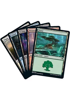 Deals ❤️ Magic The Gathering Magic: The Gathering Bundle - Kamigawa: Neon Dynasty 😍 -Cosmetic Shop Belk 783