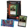 Best deal 🥰 Magic The Gathering Magic: The Gathering Commander Deck - Commander Legends: Battle for Baldur's Gate - Exit from Exile 🛒