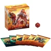 Discount 😉 Magic The Gathering Magic: The Gathering Prerelease Kit - Rivals of Ixalan 😍