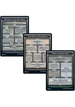 Coupon β Magic The Gathering Magic: The Gathering Gift Bundle - Adventures in The Forgotten Realms π 10 Coupon β Magic The Gathering Magic: The Gathering Gift Bundle - Adventures in The Forgotten Realms π -Cosmetic Shop Belk 828