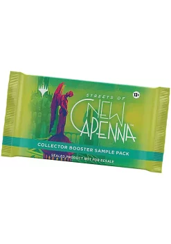 Coupon 🥰 Magic The Gathering Magic: The Gathering Commander Deck - Streets of New Capenna: Obscura Operation 💯 -Cosmetic Shop Belk 836