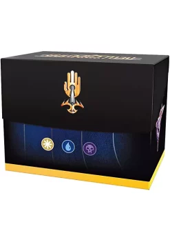 Coupon 🥰 Magic The Gathering Magic: The Gathering Commander Deck - Streets of New Capenna: Obscura Operation 💯 -Cosmetic Shop Belk 837