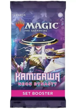 Hot Sale 😀 Clinique Dramatically Different Moisturizing Lotion+ 👏