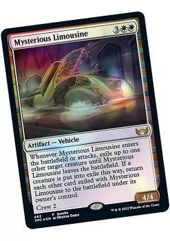 Top 10 🌟 Magic The Gathering Magic: The Gathering Bundle - Streets of New Capenna 🔥 -Cosmetic Shop Belk 884