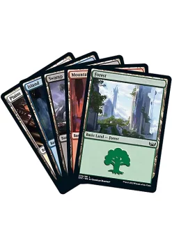 Top 10 🌟 Magic The Gathering Magic: The Gathering Bundle - Streets of New Capenna 🔥 -Cosmetic Shop Belk 885