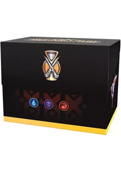 Cheap โ Magic The Gathering Magic: The Gathering Commander Deck - Streets of New Capenna: Maestros Massacre ๐ฏ 10 Cheap โ Magic The Gathering Magic: The Gathering Commander Deck - Streets of New Capenna: Maestros Massacre ๐ฏ -Cosmetic Shop Belk 901