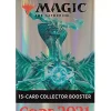 Best deal 👏 Magic The Gathering Magic: The Gathering Collector Booster Pack - Core Set 2021 ❤️