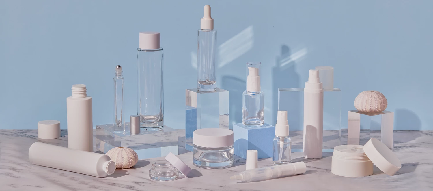 Cosmetic Shop -Cosmetic Shop 3