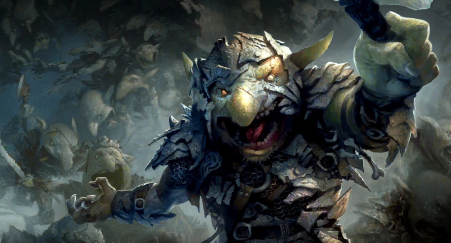 Cosmetic Shop -Cosmetic Shop 4